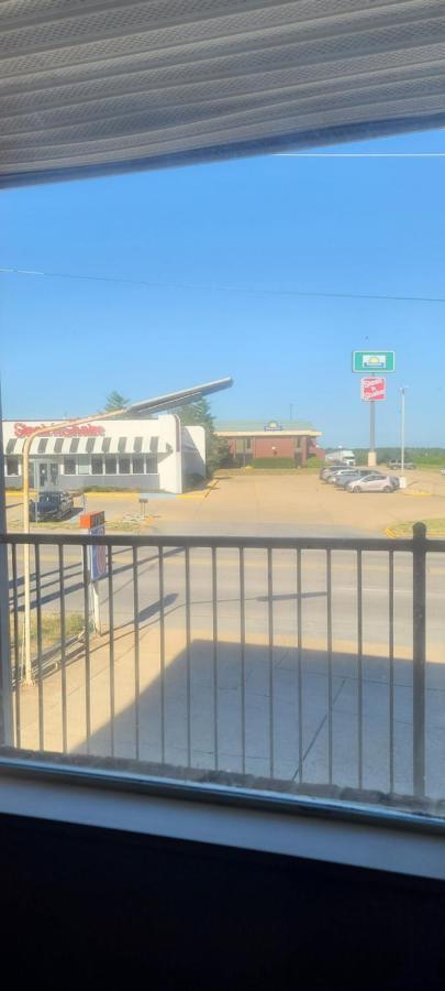 Motel 6-Rolla, Mo Экстерьер фото